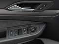 Volkswagen Golf Variant 2.0 TDI DSG STYLE LED KAMERA NAVI Grau - thumbnail 10
