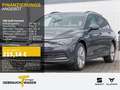 Volkswagen Golf Variant 2.0 TDI DSG STYLE LED KAMERA NAVI Gris - thumbnail 1