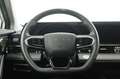 Omoda 5 1.6 T-GDI 108KW PREMIUM DCT P Blanco - thumbnail 13