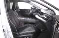 Omoda 5 1.6 T-GDI 108KW PREMIUM DCT P Blanco - thumbnail 5