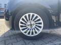 Fiat 500e Neuer 500 320km Reichweite Schwarz - thumbnail 13