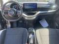 Fiat 500e Neuer 500 320km Reichweite Schwarz - thumbnail 10