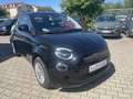 Fiat 500e Neuer 500 320km Reichweite Schwarz - thumbnail 8
