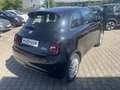 Fiat 500e Neuer 500 320km Reichweite Schwarz - thumbnail 6