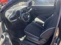 Fiat 500e Neuer 500 320km Reichweite Schwarz - thumbnail 9