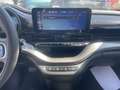 Fiat 500e Neuer 500 320km Reichweite Schwarz - thumbnail 11