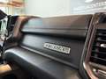 Dodge RAM 1500 Rebel 4x4 Crew Cab 5.7L/ALPINE/RFK Silber - thumbnail 17