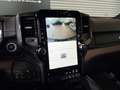 Dodge RAM 1500 Rebel 4x4 Crew Cab 5.7L/ALPINE/RFK Silber - thumbnail 15