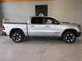 Dodge RAM 1500 Rebel 4x4 Crew Cab 5.7L/ALPINE/RFK Silber - thumbnail 4