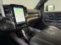 Dodge RAM 1500 Rebel 4x4 Crew Cab 5.7L/ALPINE/RFK Silber - thumbnail 16