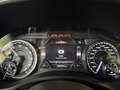 Dodge RAM 1500 Rebel 4x4 Crew Cab 5.7L/ALPINE/RFK Silber - thumbnail 12