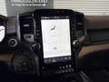 Dodge RAM 1500 Rebel 4x4 Crew Cab 5.7L/ALPINE/RFK Silber - thumbnail 14