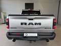 Dodge RAM 1500 Rebel 4x4 Crew Cab 5.7L/ALPINE/RFK Silber - thumbnail 7