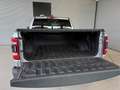 Dodge RAM 1500 Rebel 4x4 Crew Cab 5.7L/ALPINE/RFK Silber - thumbnail 8