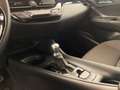 Toyota C-HR 1.8 Hybrid E-CVT Active Grey - thumbnail 25