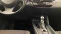 Toyota C-HR 1.8 Hybrid E-CVT Active Grey - thumbnail 16