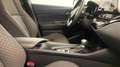 Toyota C-HR 1.8 Hybrid E-CVT Active Grigio - thumbnail 11