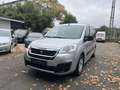 Peugeot Partner Tepee Active/Navi/Kamera/5.Sitzer - thumbnail 2