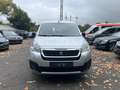 Peugeot Partner Tepee Active/Navi/Kamera/5.Sitzer - thumbnail 3