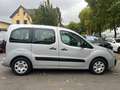 Peugeot Partner Tepee Active/Navi/Kamera/5.Sitzer - thumbnail 6