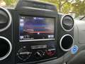 Peugeot Partner Tepee Active/Navi/Kamera/5.Sitzer - thumbnail 10