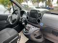 Peugeot Partner Tepee Active/Navi/Kamera/5.Sitzer - thumbnail 8