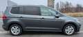 Volkswagen Touran Highline 7 Sitze DSG  Pano Leder LED Grau - thumbnail 6