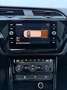 Volkswagen Touran Highline 7 Sitze DSG  Pano Leder LED Grau - thumbnail 25