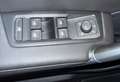 Volkswagen Touran Highline 7 Sitze DSG  Pano Leder LED Grau - thumbnail 20