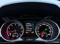 Volkswagen Touran Highline 7 Sitze DSG  Pano Leder LED Grau - thumbnail 23