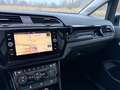 Volkswagen Touran Highline 7 Sitze DSG  Pano Leder LED Grau - thumbnail 24