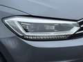 Volkswagen Touran Highline 7 Sitze DSG  Pano Leder LED Grau - thumbnail 4