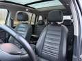 Volkswagen Touran Highline 7 Sitze DSG  Pano Leder LED Grau - thumbnail 19