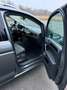 Volkswagen Touran Highline 7 Sitze DSG  Pano Leder LED Grau - thumbnail 5
