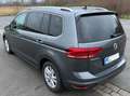 Volkswagen Touran Highline 7 Sitze DSG  Pano Leder LED Grau - thumbnail 14