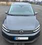 Volkswagen Touran Highline 7 Sitze DSG  Pano Leder LED Grau - thumbnail 2