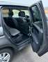 Volkswagen Touran Highline 7 Sitze DSG  Pano Leder LED Grau - thumbnail 7