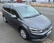 Volkswagen Touran Highline 7 Sitze DSG  Pano Leder LED Grau - thumbnail 3