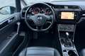 Volkswagen Touran Highline 7 Sitze DSG  Pano Leder LED Grau - thumbnail 22