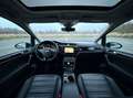 Volkswagen Touran Highline 7 Sitze DSG  Pano Leder LED Grau - thumbnail 21