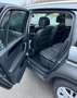 Volkswagen Touran Highline 7 Sitze DSG  Pano Leder LED Grau - thumbnail 15