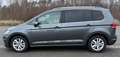 Volkswagen Touran Highline 7 Sitze DSG  Pano Leder LED Grau - thumbnail 16