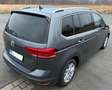 Volkswagen Touran Highline 7 Sitze DSG  Pano Leder LED Grau - thumbnail 9