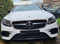 Mercedes-Benz E 53 AMG E 53 AMG 4M. Pr. Plus Blanco - thumbnail 39