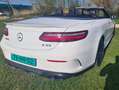 Mercedes-Benz E 53 AMG E 53 AMG 4M. Pr. Plus Blanco - thumbnail 23