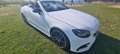 Mercedes-Benz E 53 AMG E 53 AMG 4M. Pr. Plus Blanco - thumbnail 29