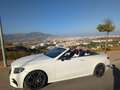Mercedes-Benz E 53 AMG E 53 AMG 4M. Pr. Plus Blanco - thumbnail 1