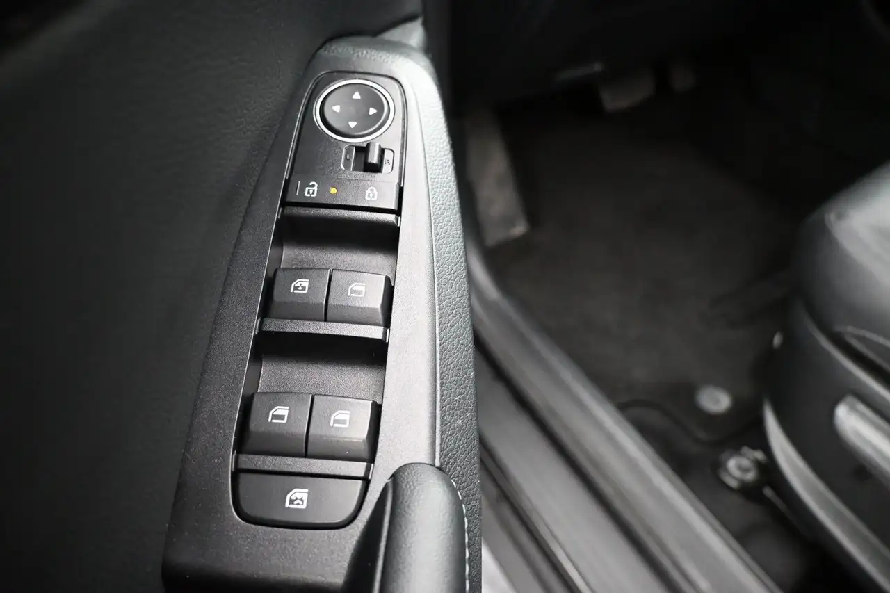 Kia Seltos снимка Kia Seltos