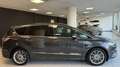 Ford S-Max Vignale 7 Posti FULL!!! Gris - thumbnail 19