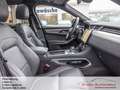 Jaguar F-Pace F-PACE P400e  AWD - thumbnail 11